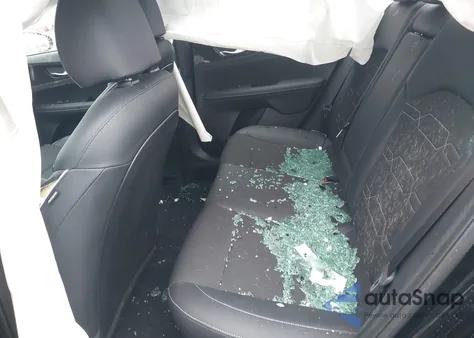 2023 Kia Forte Gt-Line из США, поврежденный, VIN 3KPF54AD5PE520927